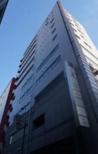 物件メイン画像