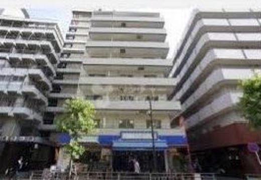 シティマンション赤坂