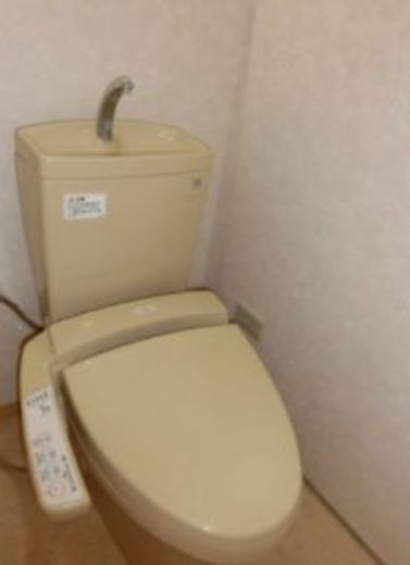 パレロワイヤル六番町