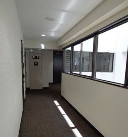 パレロワイヤル六番町