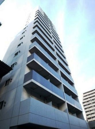 プロスペクト日本橋本町