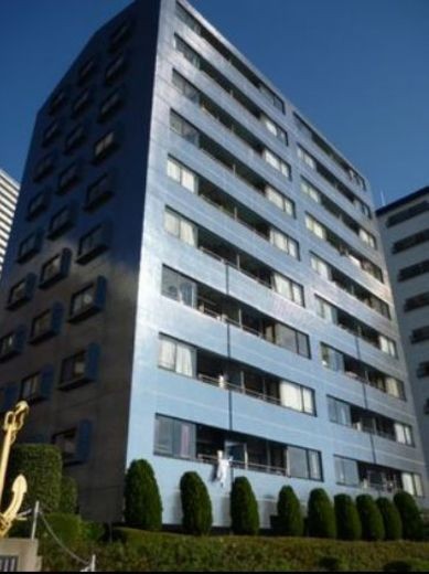 T's garden八丁堀 (ティーズガーデン八丁堀)