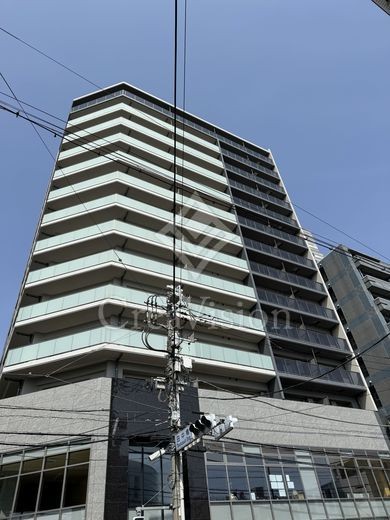 ラグゼナ用賀