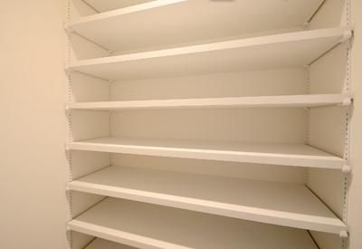 グランドメゾン西麻布