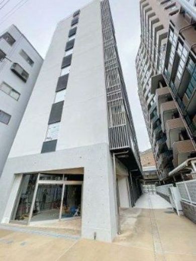 セシーズイシイ3