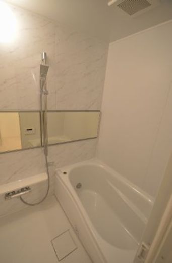 ソサエティ清澄白河