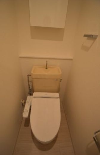 ソサエティ清澄白河