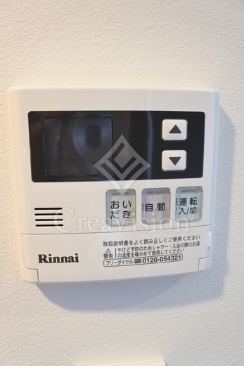 ザ・パークハビオ三軒茶屋