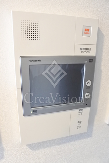 ザ・パークハビオ三軒茶屋
