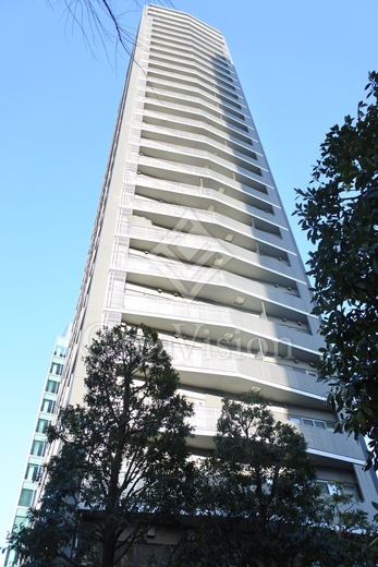 アトラスタワー六本木