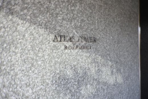 アトラスタワー六本木