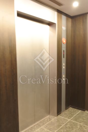 アトラスタワー六本木