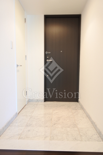 アトラスタワー六本木