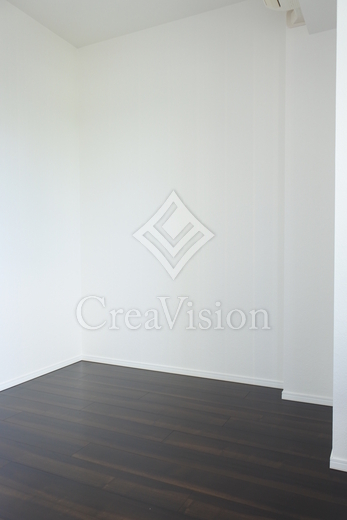 アトラスタワー六本木