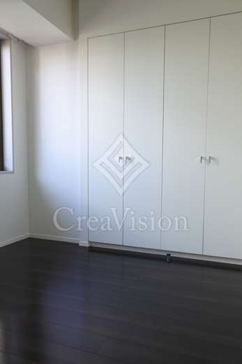 アトラスタワー六本木