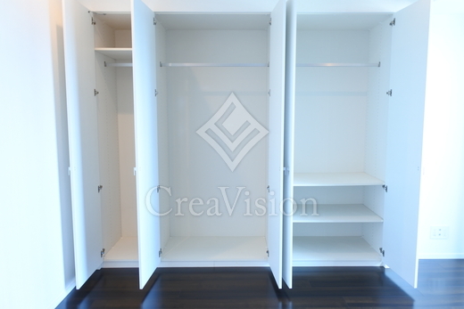 アトラスタワー六本木