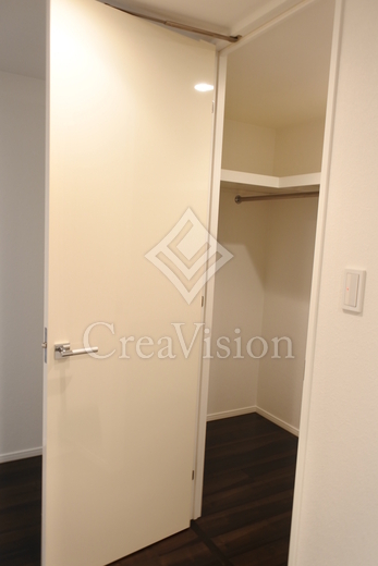 アトラスタワー六本木