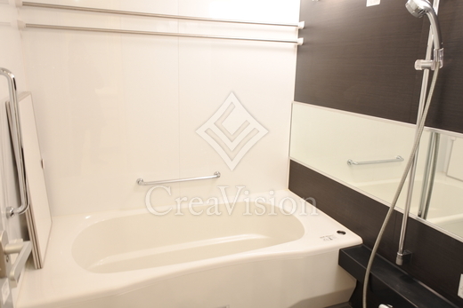 アトラスタワー六本木