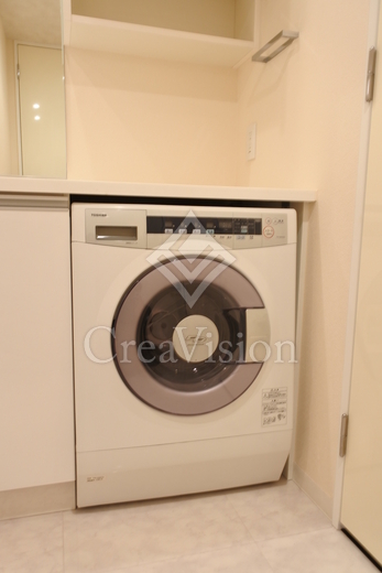 アトラスタワー六本木