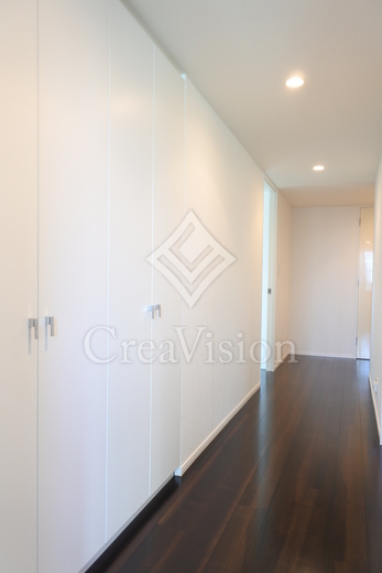 アトラスタワー六本木