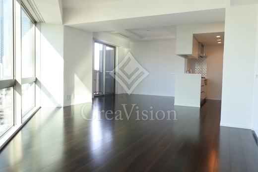 アトラスタワー六本木