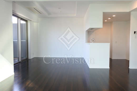 アトラスタワー六本木