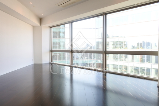 アトラスタワー六本木