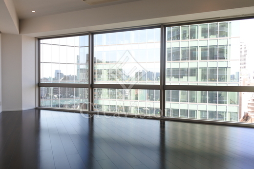 アトラスタワー六本木