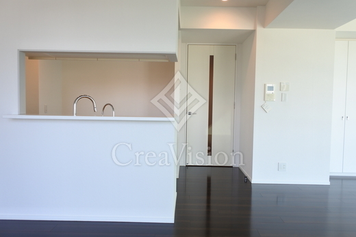 アトラスタワー六本木