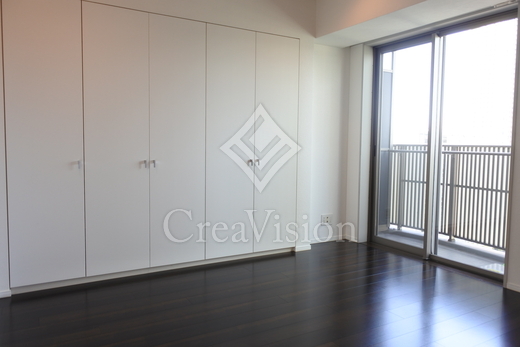 アトラスタワー六本木