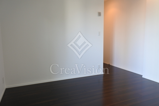 アトラスタワー六本木