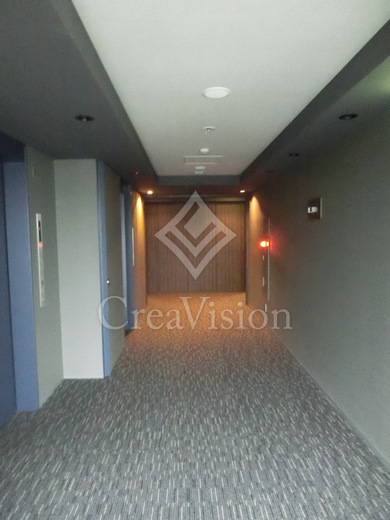 アトラスタワー六本木