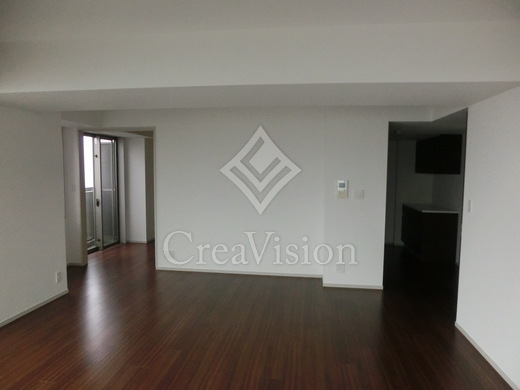 アトラスタワー六本木