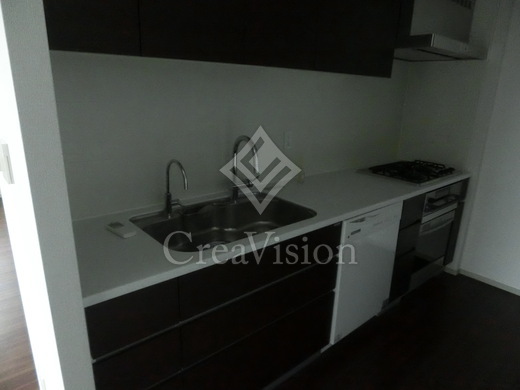 アトラスタワー六本木