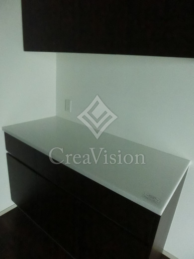 アトラスタワー六本木