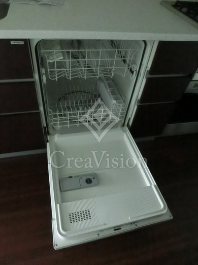 アトラスタワー六本木