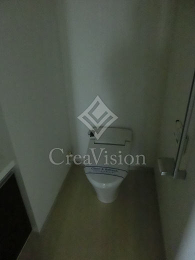 アトラスタワー六本木