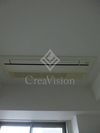 アトラスタワー六本木