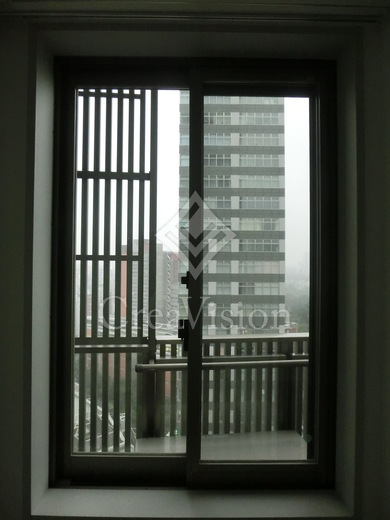 アトラスタワー六本木