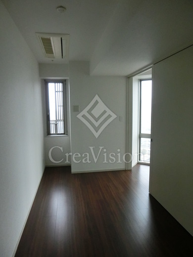 アトラスタワー六本木