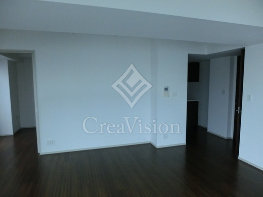 アトラスタワー六本木