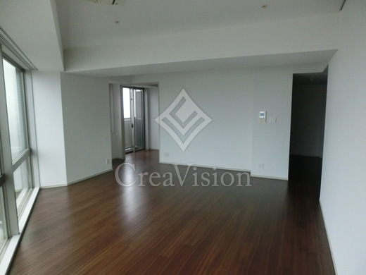 アトラスタワー六本木