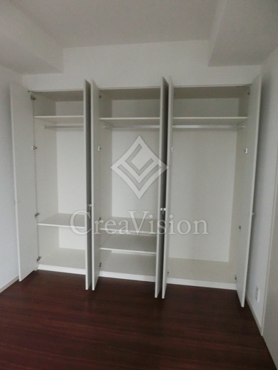 アトラスタワー六本木