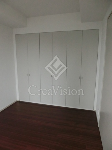 アトラスタワー六本木