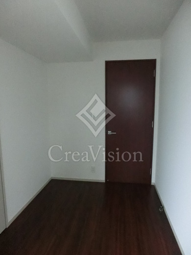 アトラスタワー六本木