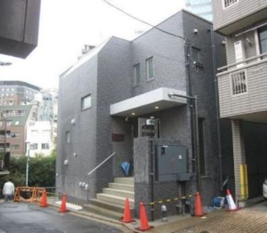 パドマ六本木