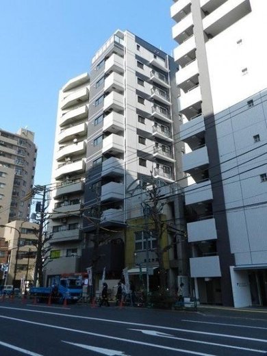 彰文居FRecoA向丘