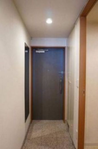 コスモ麻布十番
