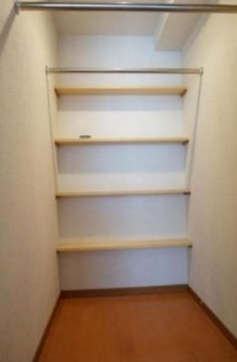 コスモ麻布十番