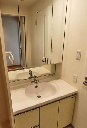 カーサ・デル・ソル小石川